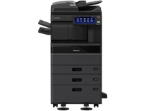 Toshiba e-Studio 3525AC Toshiba e-Studio 3525AC