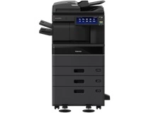 Toshiba e-Studio 3525AC