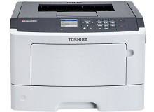 Toshiba e-Studio 385P Toshiba e-Studio 385P