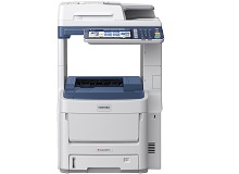 Toshiba  e-Studio 407cs