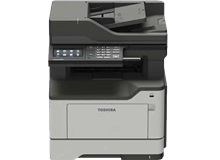 Toshiba e-Studio 408S Toshiba e-Studio 408S