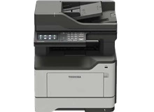 Toshiba e-Studio 408S