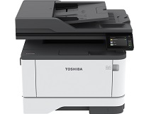 Toshiba e-Studio 409S Toshiba e-Studio 409S