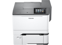 Toshiba e-Studio 409cp Toshiba e-Studio 409cp