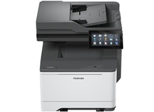 Toshiba e-Studio 409cs Toshiba e-Studio 409cs