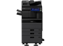 Toshiba e-Studio 4525AC Toshiba e-Studio 4525AC