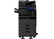 Toshiba e-Studio 4525AC