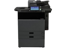 Toshiba e-Studio 5506AC Toshiba e-Studio 5506AC