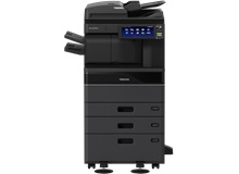 Toshiba e-Studio 5525AC Toshiba e-Studio 5525AC