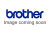 Brother Fax-1980MC