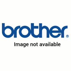 Brother Fax-1020e Fax-1025