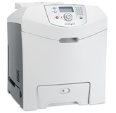 Lexmark C534DN Lexmark C534DN