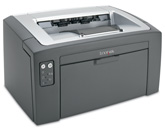 Lexmark E120n Lexmark E120n