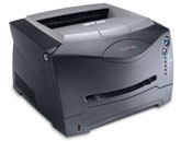 Lexmark E230 E232 Lexmark E230 E232