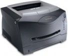 Lexmark E240 Lexmark E240