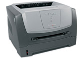 Lexmark E250 E250D E250DN Lexmark E250 E250D E250DN