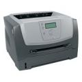 Lexmark E450 Lexmark E450