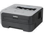 Brother HL-2140 Brother HL-2140
