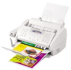 Canon multiPASS MPC70 Canon multiPASS MPC70