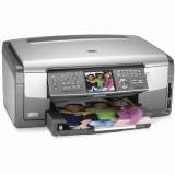 HP  PSC 3310