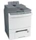 Lexmark X546 Lexmark X546