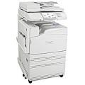 Lexmark  X940E