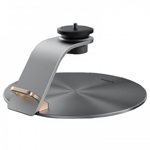 Projector Accessories