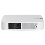 Projectors & Accessories