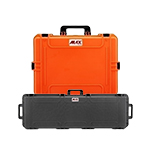 Protective Carry Cases