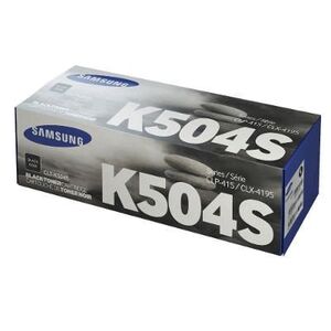 Samsung Toner Cartridges