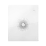 Self-Install Kits