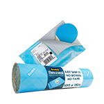 Shipping & Mailing