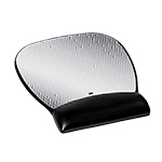 Small Mousepads