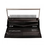 Small Office Binding Machines