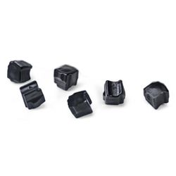 Compatible 108R00672 6 Pack Bundle Compatible 108R00672 6 Pack Bundle