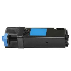 Compatible Dell 1320C Cyan