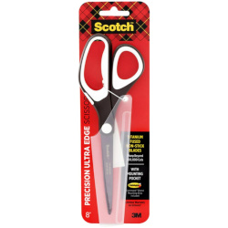Scotch 1468 Scissors 20.3cm - Box of 6