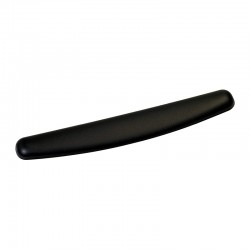 3M Gel-Filled 18 Inch Wrist Rest - for Keyboard WR309LE - Box of 6