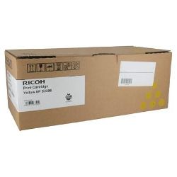 Lanier 406059 Black (Genuine)