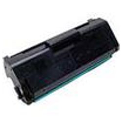 Compatible Lanier 406060 Cyan