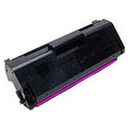 Compatible Lanier 406061 Magenta