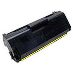 Compatible Lanier 406062 Yellow