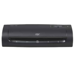 GBC Laminator 24HS A3