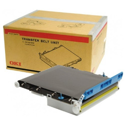Oki 44472203 Transfer Belt Unit