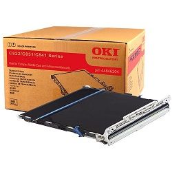 Oki 44846204 Transfer Belt Unit