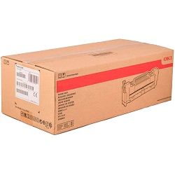 Oki 46358502 Genuine Fuser Unit