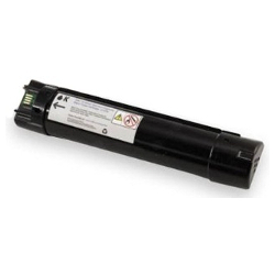 Compatible Dell 592-11516 Black