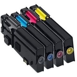 Compatible 592-12016/08/15/12 5 Pack Bundle (67H2T/TW3NN/V4TG6/2K1VC) Compatible 592-12016/08/15/12 5 Pack Bundle (67H2T/TW3NN/V4TG6/2K1VC)