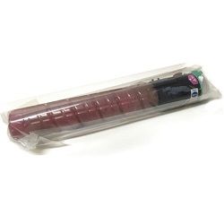 Compatible Ricoh 841234 Magenta