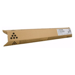 Ricoh 841436 Black Genuine Toner Cartridge